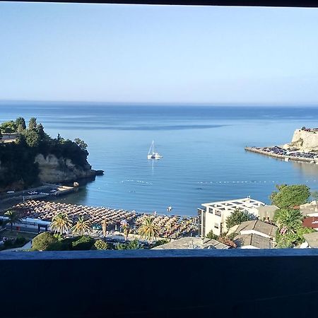 Marko Apartments Ulcinj Luaran gambar