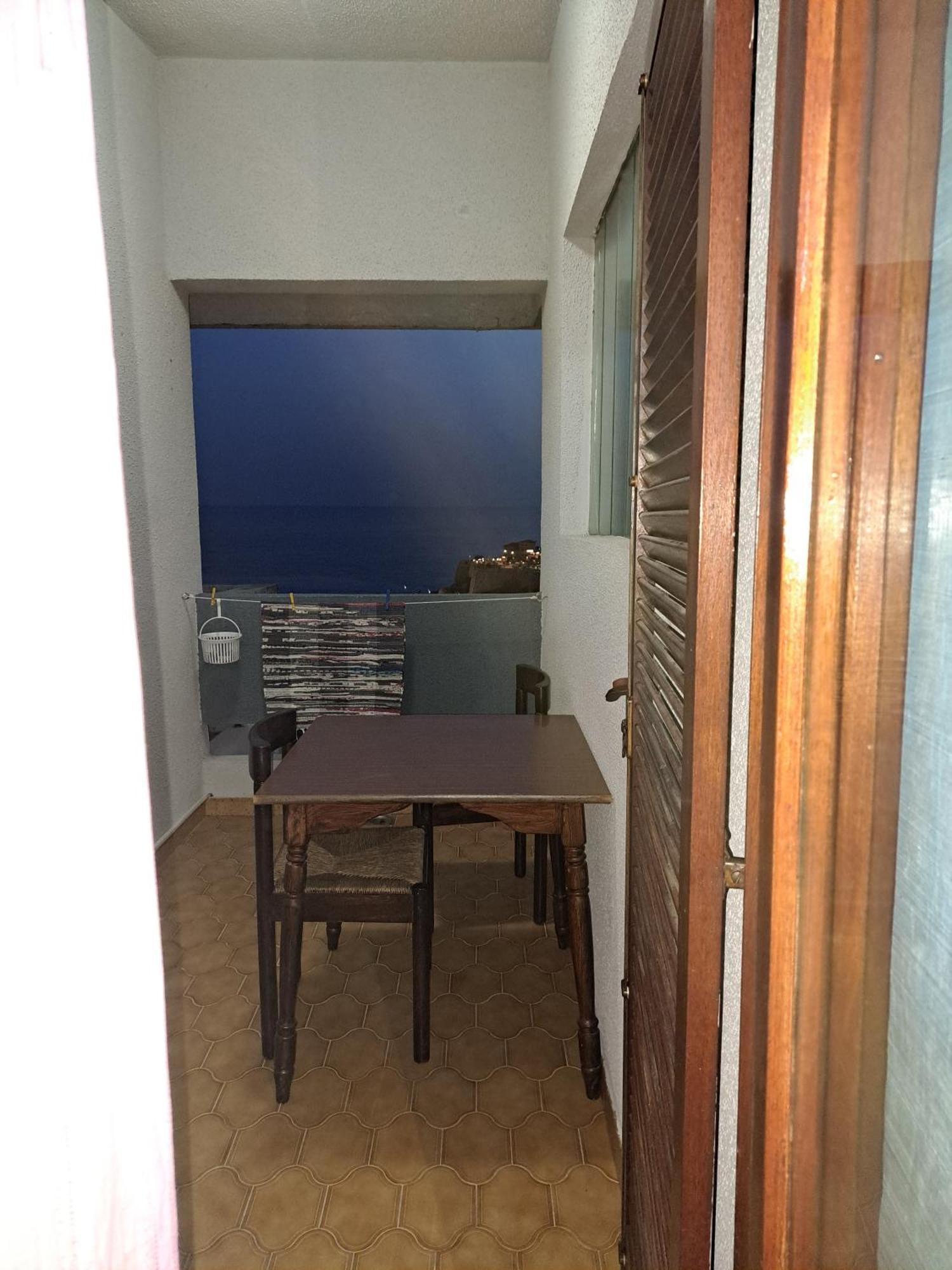 Marko Apartments Ulcinj Luaran gambar